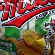 ヒメ日記 2026/07/19 00:46 投稿 堀切れいな 五十路マダム 新潟店(カサブランカグループ)