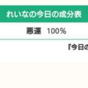 ヒメ日記 2026/07/28 00:26 投稿 堀切れいな 五十路マダム 新潟店(カサブランカグループ)