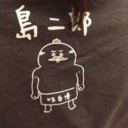 ヒメ日記 2026/07/29 20:54 投稿 堀切れいな 五十路マダム 新潟店(カサブランカグループ)