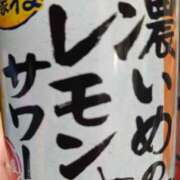 ヒメ日記 2026/08/01 20:32 投稿 堀切れいな 五十路マダム 新潟店(カサブランカグループ)