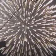 ヒメ日記 2026/08/01 23:04 投稿 堀切れいな 五十路マダム 新潟店(カサブランカグループ)