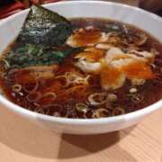 ヒメ日記 2026/08/04 10:14 投稿 堀切れいな 五十路マダム 新潟店(カサブランカグループ)