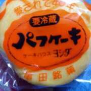 ヒメ日記 2026/08/09 02:12 投稿 堀切れいな 五十路マダム 新潟店(カサブランカグループ)