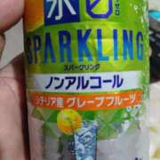 ヒメ日記 2026/08/12 02:02 投稿 堀切れいな 五十路マダム 新潟店(カサブランカグループ)