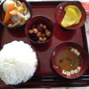 ヒメ日記 2026/08/13 14:58 投稿 堀切れいな 五十路マダム 新潟店(カサブランカグループ)
