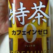 ヒメ日記 2026/08/15 10:18 投稿 堀切れいな 五十路マダム 新潟店(カサブランカグループ)