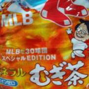 ヒメ日記 2026/08/20 00:42 投稿 堀切れいな 五十路マダム 新潟店(カサブランカグループ)