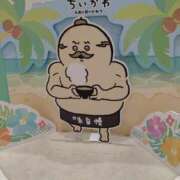 ヒメ日記 2026/08/20 01:00 投稿 堀切れいな 五十路マダム 新潟店(カサブランカグループ)