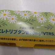 ヒメ日記 2026/08/20 14:58 投稿 堀切れいな 五十路マダム 新潟店(カサブランカグループ)