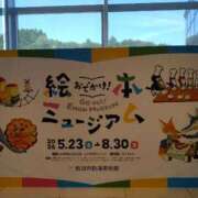 ヒメ日記 2026/08/24 20:24 投稿 堀切れいな 五十路マダム 新潟店(カサブランカグループ)