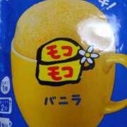 ヒメ日記 2026/08/28 01:24 投稿 堀切れいな 五十路マダム 新潟店(カサブランカグループ)