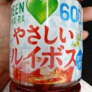 ヒメ日記 2026/09/06 14:40 投稿 堀切れいな 五十路マダム 新潟店(カサブランカグループ)