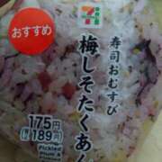 ヒメ日記 2026/09/07 09:48 投稿 堀切れいな 五十路マダム 新潟店(カサブランカグループ)