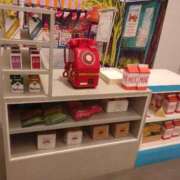 ヒメ日記 2026/09/11 16:22 投稿 堀切れいな 五十路マダム 新潟店(カサブランカグループ)