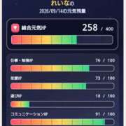 ヒメ日記 2026/09/14 10:08 投稿 堀切れいな 五十路マダム 新潟店(カサブランカグループ)