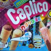 ヒメ日記 2026/09/16 00:50 投稿 堀切れいな 五十路マダム 新潟店(カサブランカグループ)