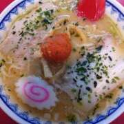 ヒメ日記 2026/09/17 20:32 投稿 堀切れいな 五十路マダム 新潟店(カサブランカグループ)