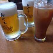 ヒメ日記 2026/09/18 23:28 投稿 堀切れいな 五十路マダム 新潟店(カサブランカグループ)