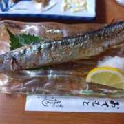 ヒメ日記 2026/09/19 10:48 投稿 堀切れいな 五十路マダム 新潟店(カサブランカグループ)