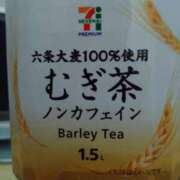 ヒメ日記 2026/09/22 11:58 投稿 堀切れいな 五十路マダム 新潟店(カサブランカグループ)