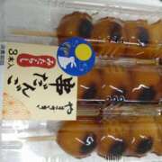 ヒメ日記 2026/09/23 19:34 投稿 堀切れいな 五十路マダム 新潟店(カサブランカグループ)