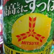 ヒメ日記 2026/09/24 00:46 投稿 堀切れいな 五十路マダム 新潟店(カサブランカグループ)