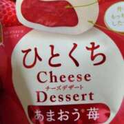 ヒメ日記 2026/09/28 18:14 投稿 堀切れいな 五十路マダム 新潟店(カサブランカグループ)