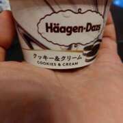 ヒメ日記 2026/09/29 14:06 投稿 堀切れいな 五十路マダム 新潟店(カサブランカグループ)