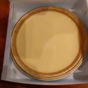 ヒメ日記 2026/10/04 19:42 投稿 堀切れいな 五十路マダム 新潟店(カサブランカグループ)