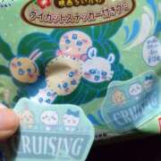 ヒメ日記 2026/10/05 02:18 投稿 堀切れいな 五十路マダム 新潟店(カサブランカグループ)