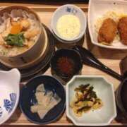 ヒメ日記 2026/10/05 17:44 投稿 堀切れいな 五十路マダム 新潟店(カサブランカグループ)