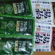 ヒメ日記 2026/10/07 00:44 投稿 堀切れいな 五十路マダム 新潟店(カサブランカグループ)