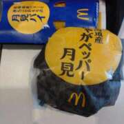ヒメ日記 2026/10/07 01:32 投稿 堀切れいな 五十路マダム 新潟店(カサブランカグループ)