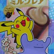 ヒメ日記 2026/10/11 02:32 投稿 堀切れいな 五十路マダム 新潟店(カサブランカグループ)