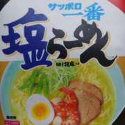 ヒメ日記 2026/10/12 13:00 投稿 堀切れいな 五十路マダム 新潟店(カサブランカグループ)