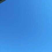 ヒメ日記 2026/10/13 14:02 投稿 堀切れいな 五十路マダム 新潟店(カサブランカグループ)