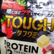ヒメ日記 2026/10/14 09:52 投稿 堀切れいな 五十路マダム 新潟店(カサブランカグループ)