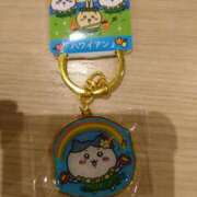 ヒメ日記 2026/10/14 09:56 投稿 堀切れいな 五十路マダム 新潟店(カサブランカグループ)
