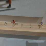 ヒメ日記 2026/10/14 12:32 投稿 堀切れいな 五十路マダム 新潟店(カサブランカグループ)