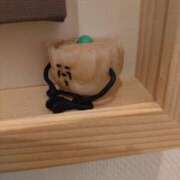 ヒメ日記 2026/10/16 15:00 投稿 堀切れいな 五十路マダム 新潟店(カサブランカグループ)