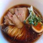 ヒメ日記 2026/10/19 22:32 投稿 堀切れいな 五十路マダム 新潟店(カサブランカグループ)