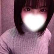 ヒメ日記 2026/05/24 21:26 投稿 恋白【コハク】 ピンクコレクション大阪