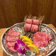 ヒメ日記 2026/06/13 05:11 投稿 恋白【コハク】 ピンクコレクション大阪