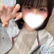 ヒメ日記 2026/06/29 18:42 投稿 恋白【コハク】 ピンクコレクション大阪