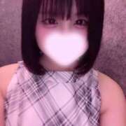 ヒメ日記 2026/07/09 22:11 投稿 恋白【コハク】 ピンクコレクション大阪