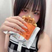 ヒメ日記 2026/07/11 05:26 投稿 恋白【コハク】 ピンクコレクション大阪