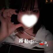 ヒメ日記 2026/07/12 03:01 投稿 恋白【コハク】 ピンクコレクション大阪