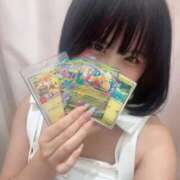 ヒメ日記 2026/07/20 05:01 投稿 恋白【コハク】 ピンクコレクション大阪