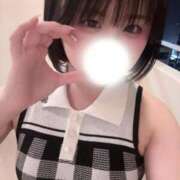 ヒメ日記 2026/07/31 22:03 投稿 恋白【コハク】 ピンクコレクション大阪