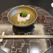 ヒメ日記 2026/08/09 05:11 投稿 恋白【コハク】 ピンクコレクション大阪